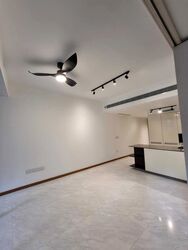 Marina One Residences (D1), Apartment #358055831